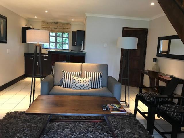 Valley Lodge Hillcrest Extérieur photo