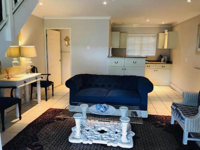 Valley Lodge Hillcrest Extérieur photo